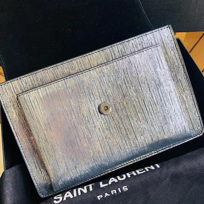 Dragons Bags - Best High-End Brands in One Place - AFFORDABLE LUXURY BAGS - 5809