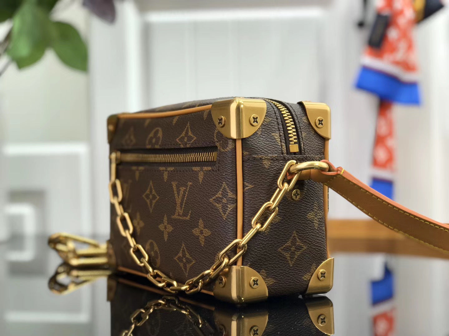 Dragons Bags - High-Quality Designer Products for You - AFFORDABLE LUXURY BAGS - 4135