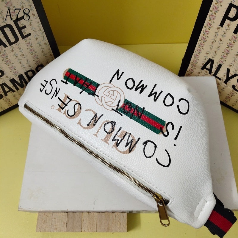 Dragons Bags - DESIGNER BAGS FOR WOMEN - AFFORDABLE LUXURY BAGS - 20207