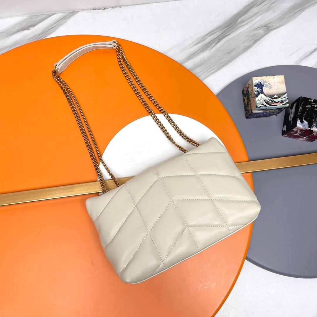 Dragons Bags - Best High-End Brands in One Place - AFFORDABLE LUXURY BAGS - 5953