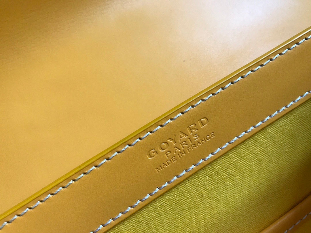 Dragons Bags - High-Quality Designer Products for You - AFFORDABLE LUXURY BAGS - 19562