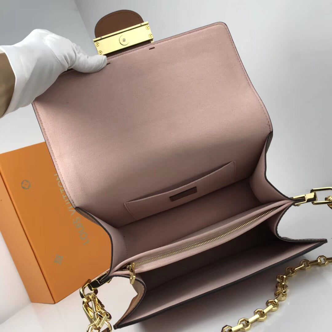 Dragons Bags - Premium Luxury Goods and Accessories - AFFORDABLE LUXURY BAGS - 3758