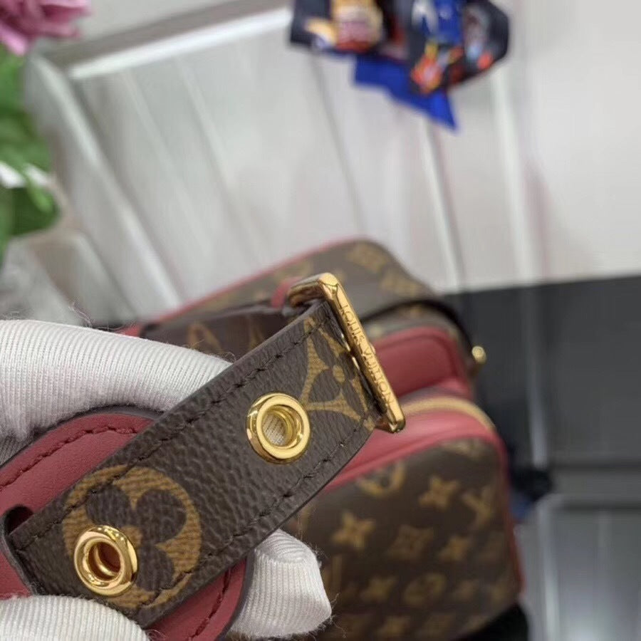 Dragons Bags - Premium Luxury Goods and Accessories - AFFORDABLE LUXURY BAGS - 3870