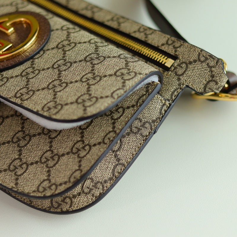 Dragons Bags - High-Quality Designer Products for You - AFFORDABLE LUXURY BAGS - 19746