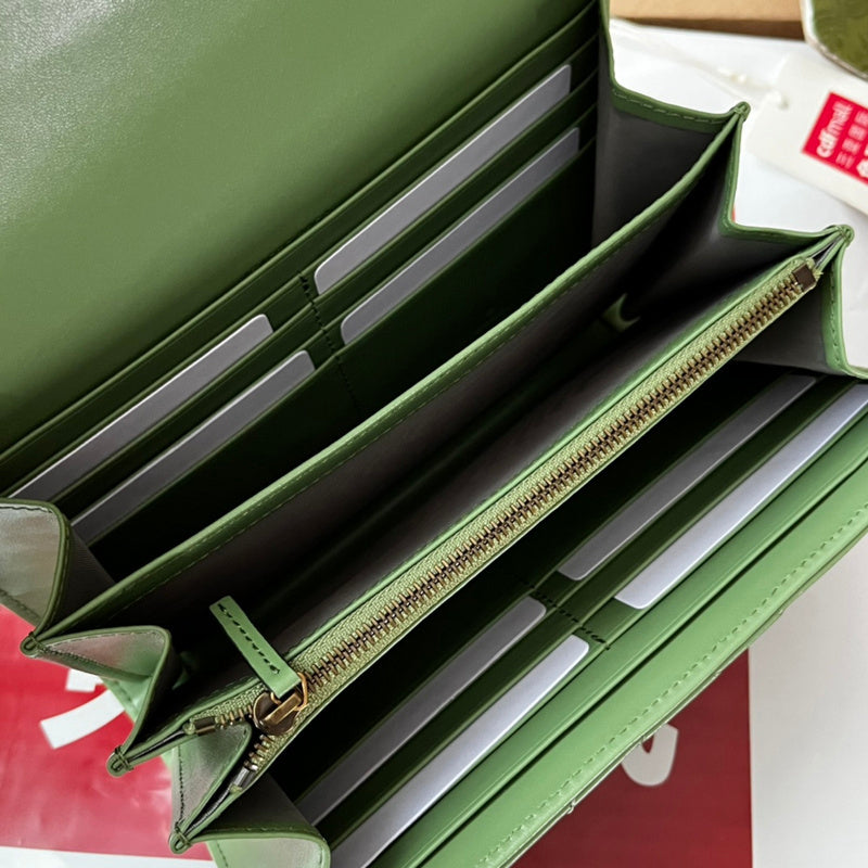 Dragons Bags - Best High-End Brands in One Place - AFFORDABLE LUXURY BAGS - 20104