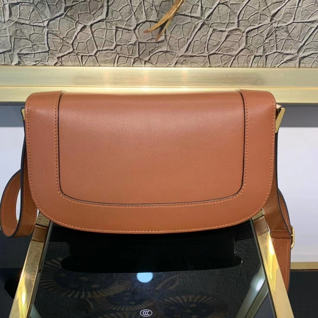 Dragons Bags - Best High-End Brands in One Place - AFFORDABLE LUXURY BAGS - 5613