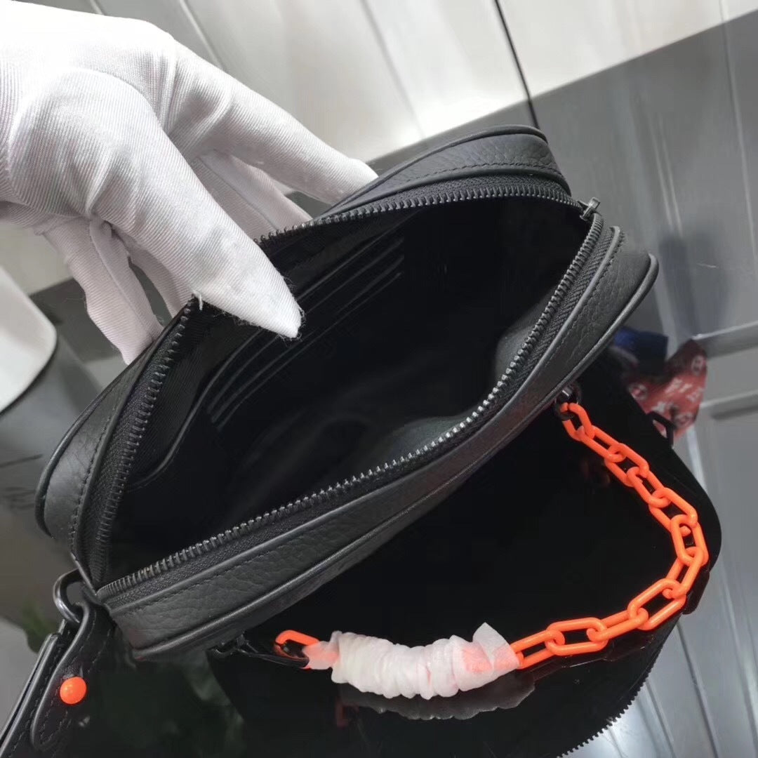 Dragons Bags - High-Quality Designer Products for You - AFFORDABLE LUXURY BAGS - 3959