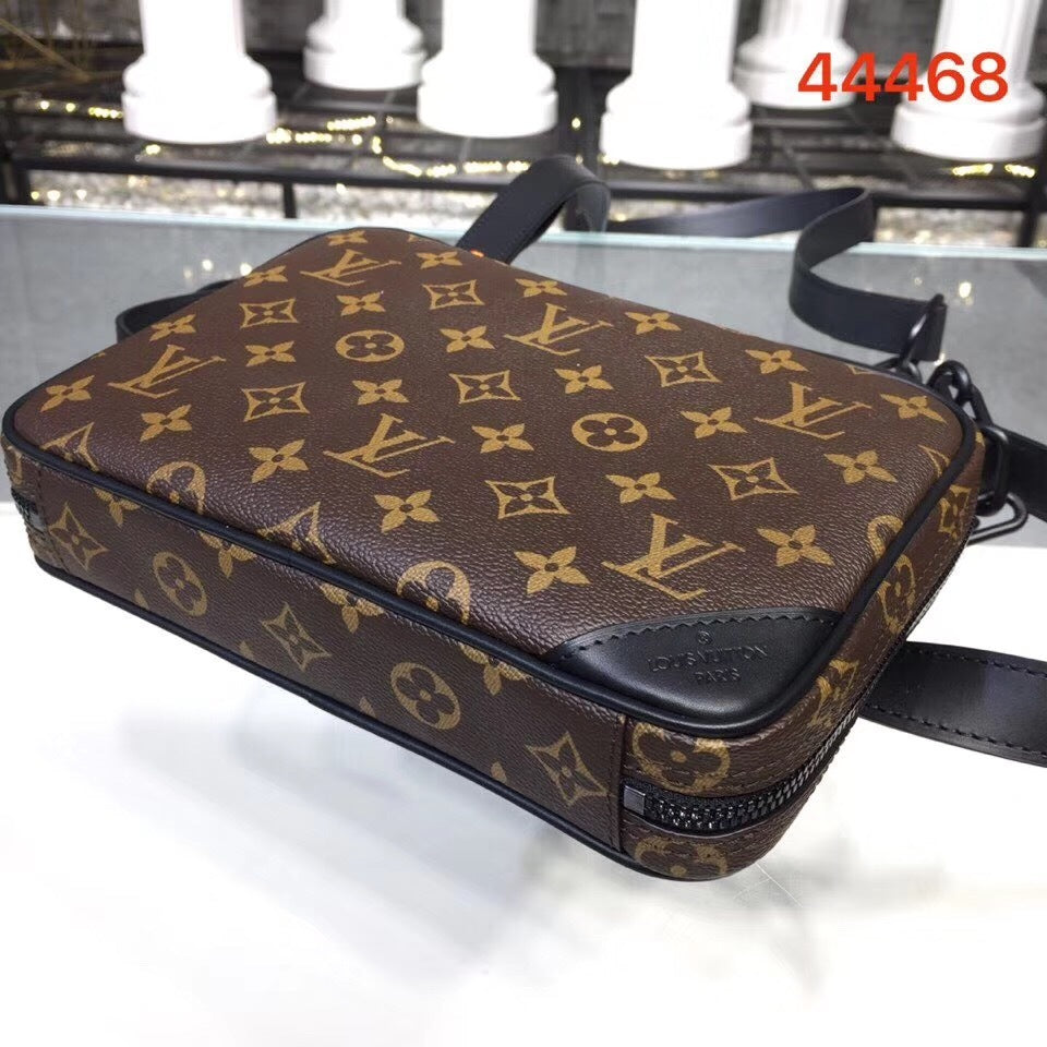 Dragons Bags - Premium Luxury Goods and Accessories - AFFORDABLE LUXURY BAGS - 3866
