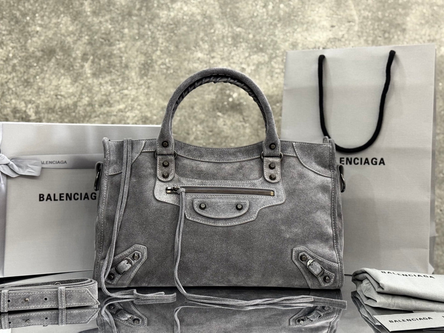 new-elite-designer-bags-nm24902