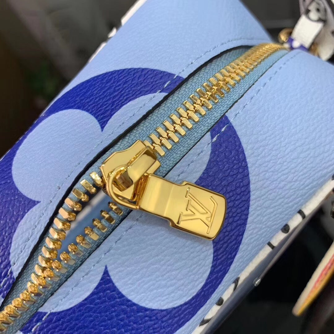 Dragons Bags - High-Quality Designer Products for You - AFFORDABLE LUXURY BAGS - 3863