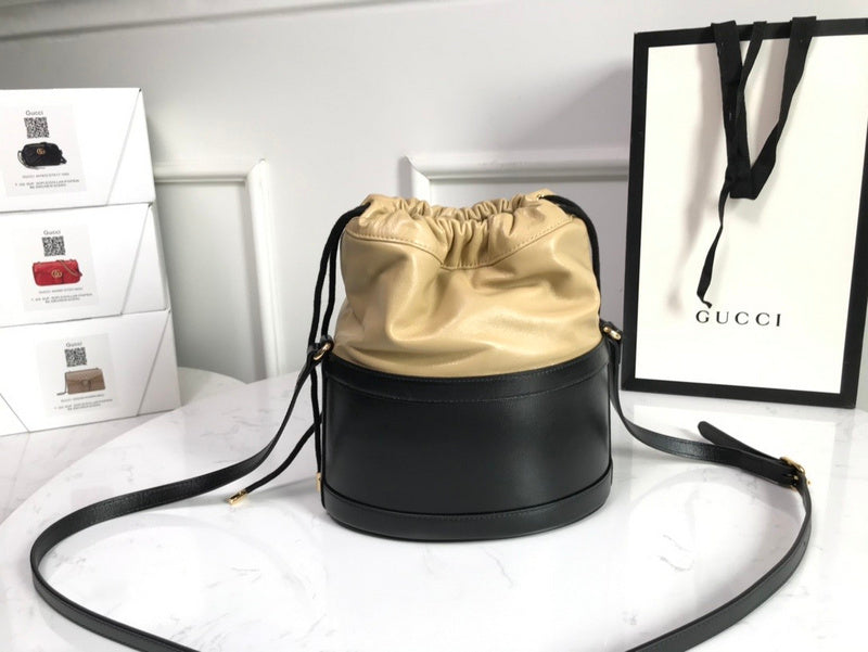 Dragons Bags - Premium Luxury Goods and Accessories - AFFORDABLE LUXURY BAGS - 20381