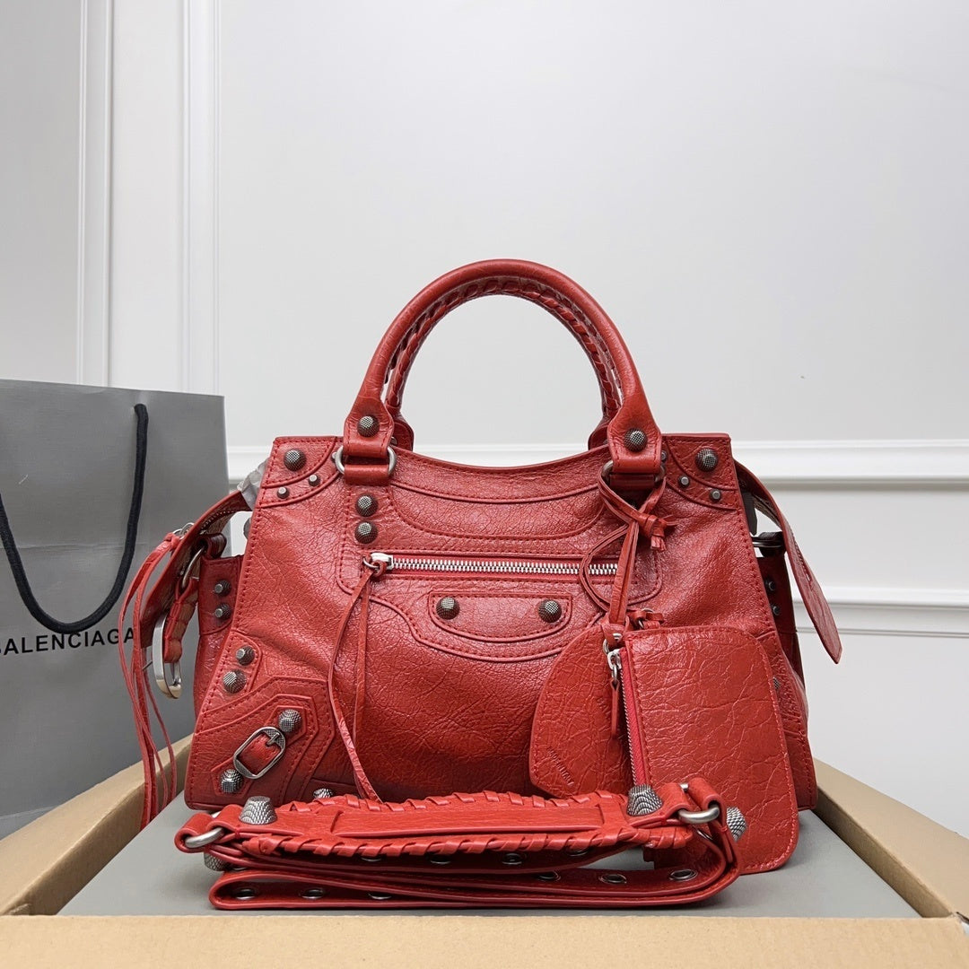 new-designer-premium-bags-nm24289