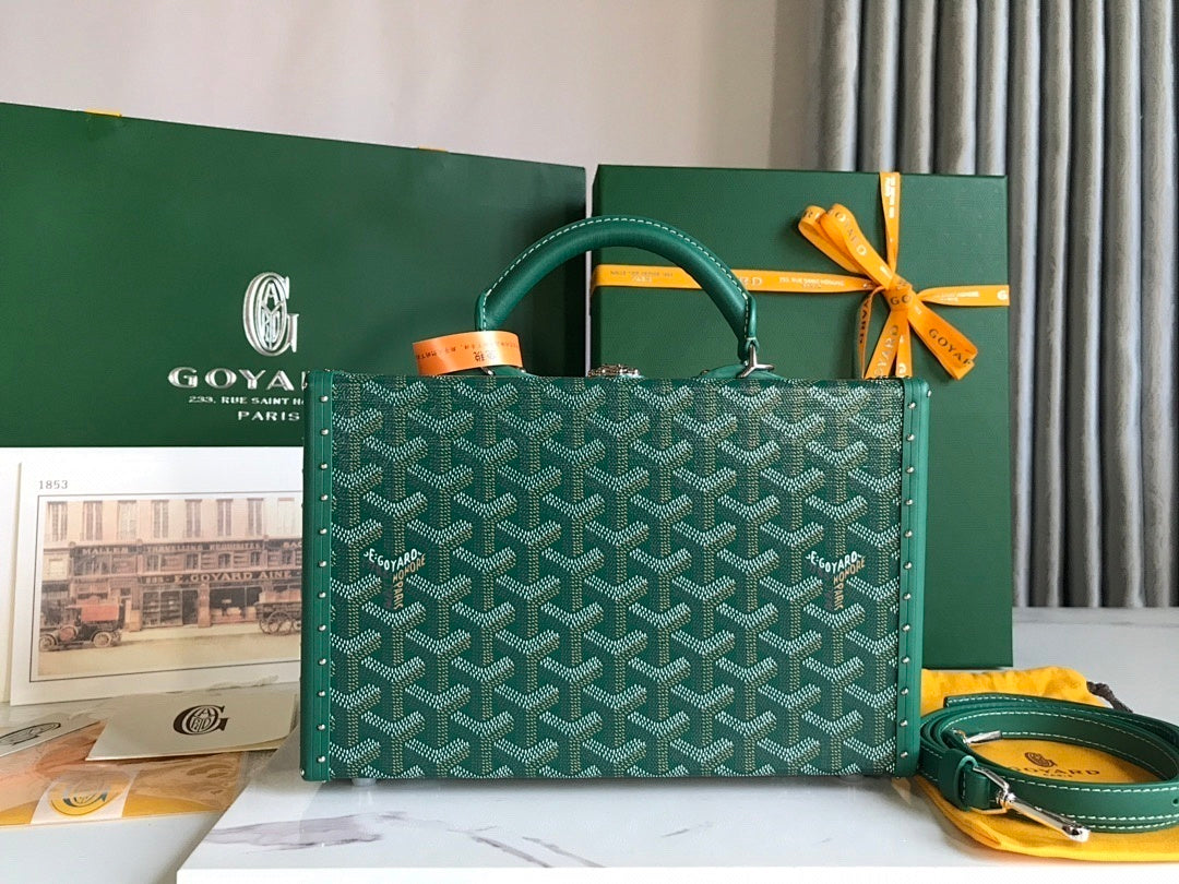 Dragons Bags - Best High-End Brands in One Place - AFFORDABLE LUXURY BAGS - 19488