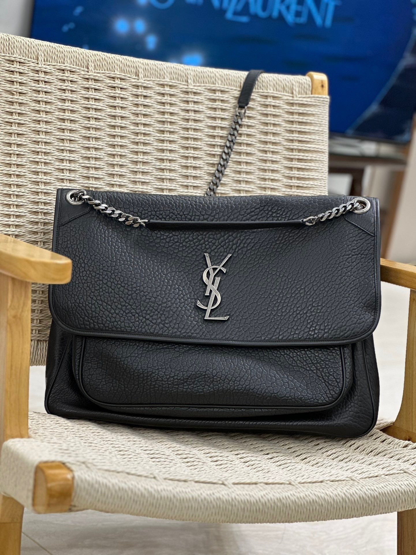 Dragons Bags - High-Quality Designer Products for You - AFFORDABLE LUXURY BAGS - 5927