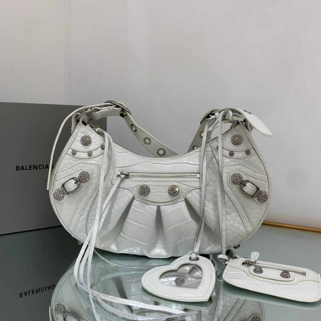new-elite-designer-bags-nm24120