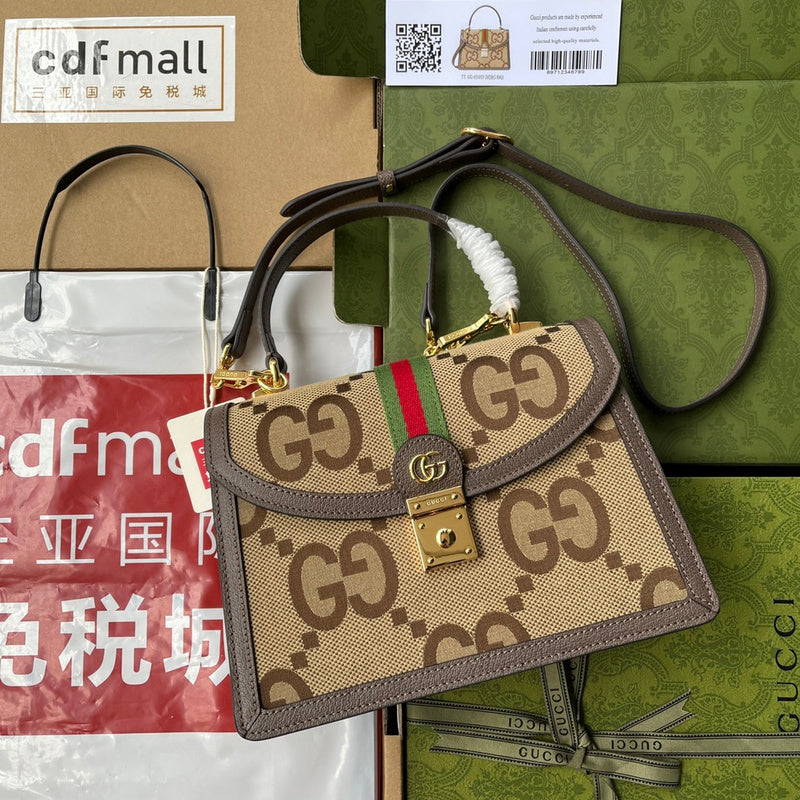 Dragons Bags - DESIGNER BAGS FOR WOMEN - AFFORDABLE LUXURY BAGS - 19783