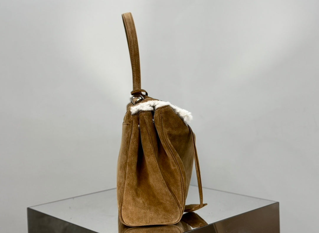 new-luxury-designer-bags-nm24913
