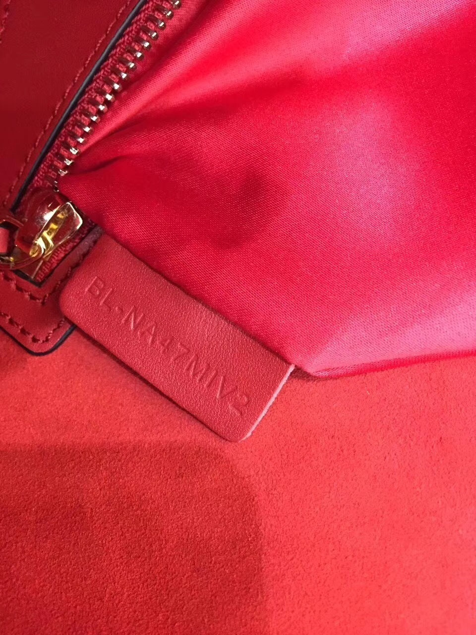 Dragons Bags - DESIGNER BAGS FOR WOMEN - AFFORDABLE LUXURY BAGS - 5560