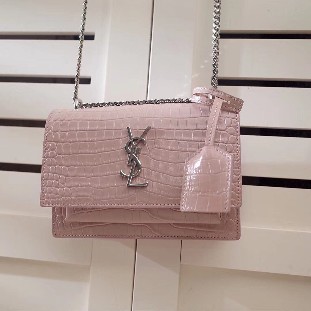 Dragons Bags - Premium Luxury Goods and Accessories - AFFORDABLE LUXURY BAGS - 5758
