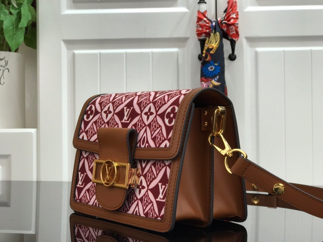 Dragons Bags - High-Quality Designer Products for You - AFFORDABLE LUXURY BAGS - 4367