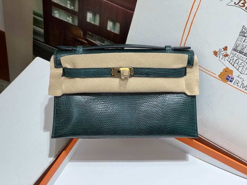 Dragons Bags - Premium Luxury Goods and Accessories - AFFORDABLE LUXURY BAGS - 20481