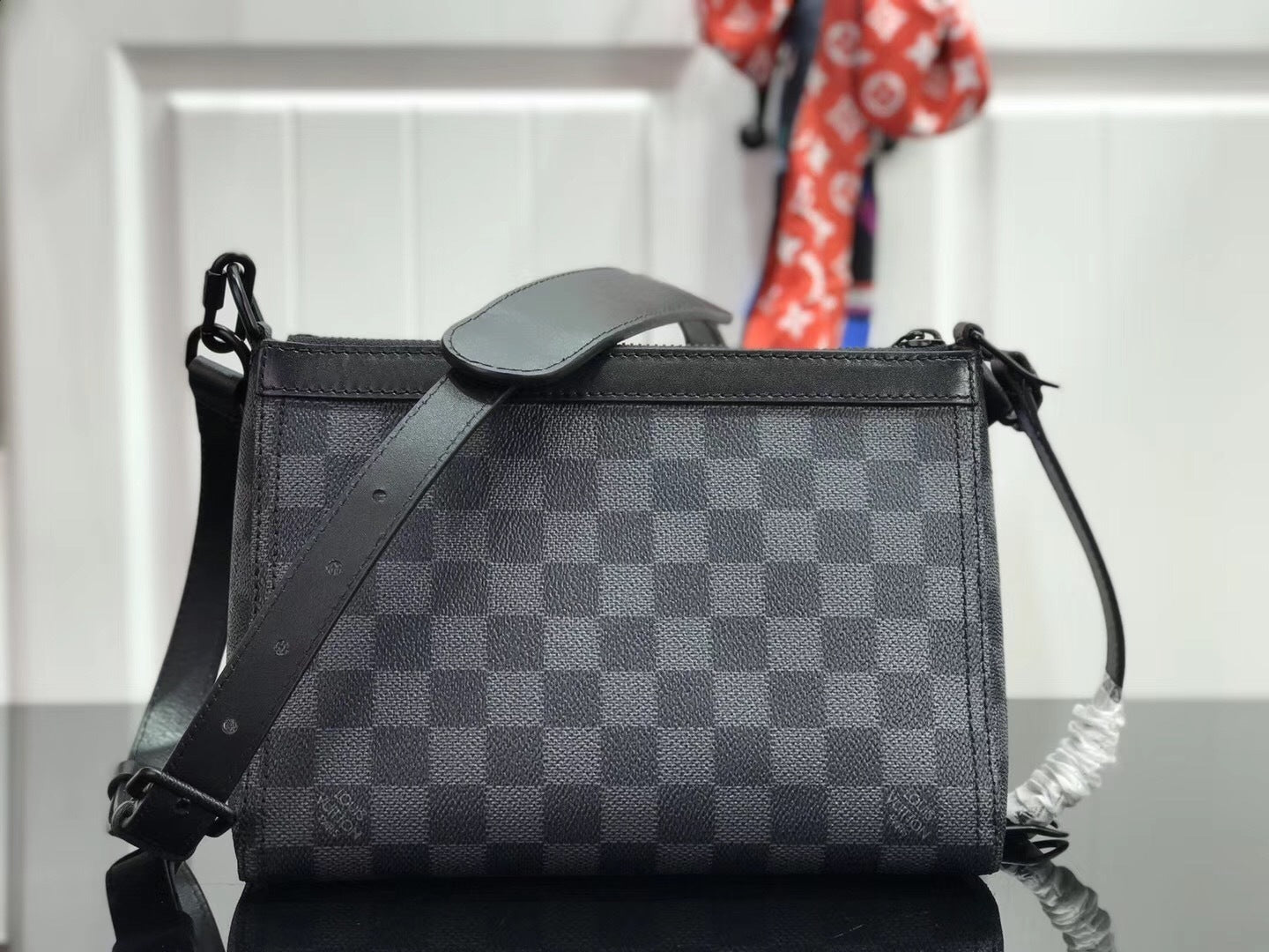 Dragons Bags - Best High-End Brands in One Place - AFFORDABLE LUXURY BAGS - 4065