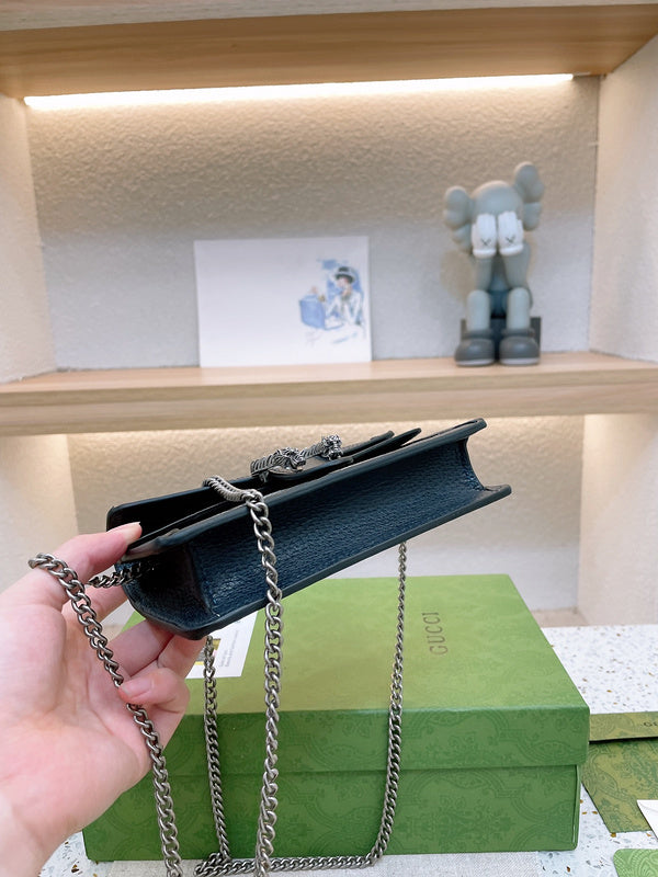 Dragons Bags - DESIGNER BAGS FOR WOMEN - AFFORDABLE LUXURY BAGS - 20279