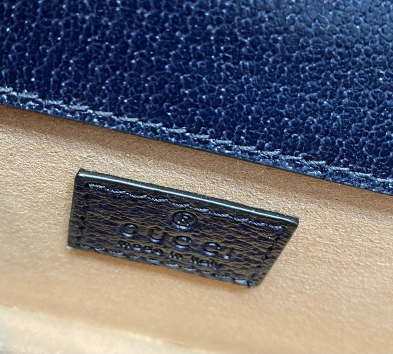 Dragons Bags - High-Quality Designer Products for You - AFFORDABLE LUXURY BAGS - 19750