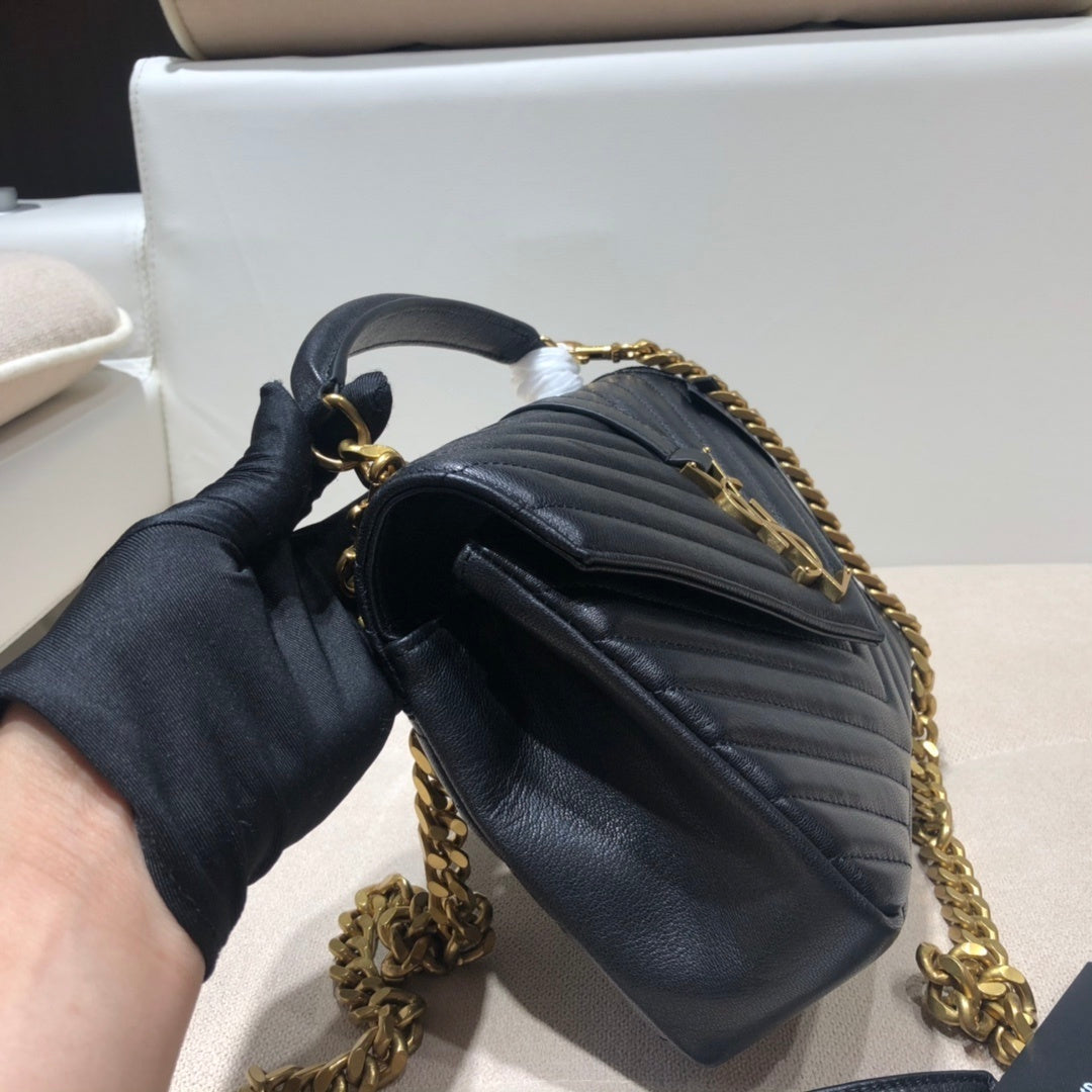 Dragons Bags - Premium Luxury Goods and Accessories - AFFORDABLE LUXURY BAGS - 6018