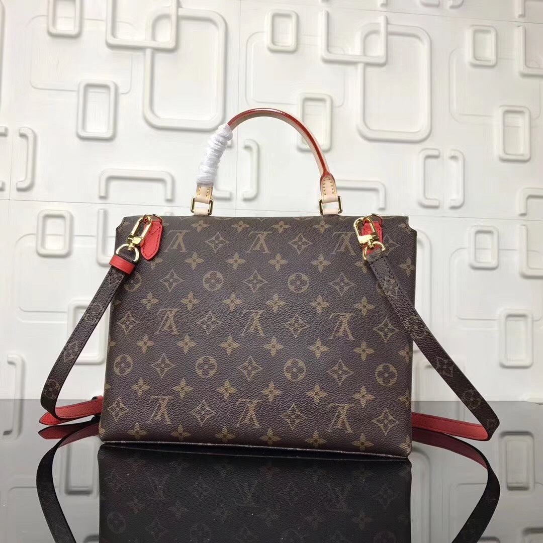 Dragons Bags - Premium Luxury Goods and Accessories - AFFORDABLE LUXURY BAGS - 3534