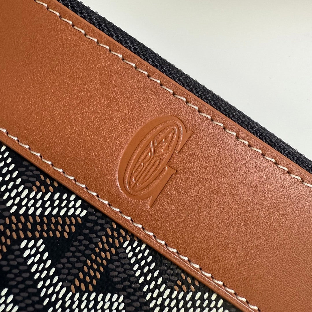 Dragons Bags - Best High-End Brands in One Place - AFFORDABLE LUXURY BAGS - 19716