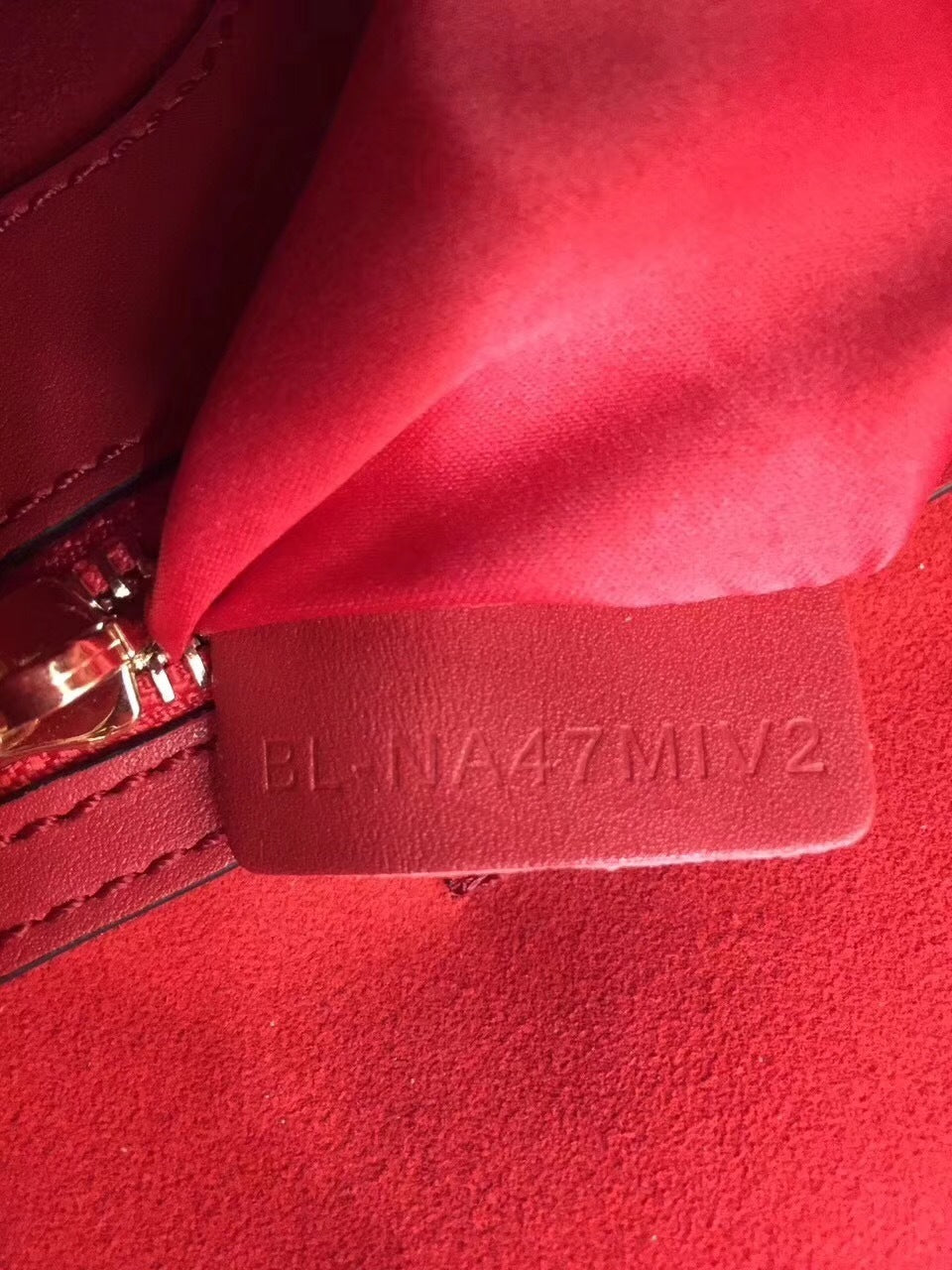 Dragons Bags - High-Quality Designer Products for You - AFFORDABLE LUXURY BAGS - 5559