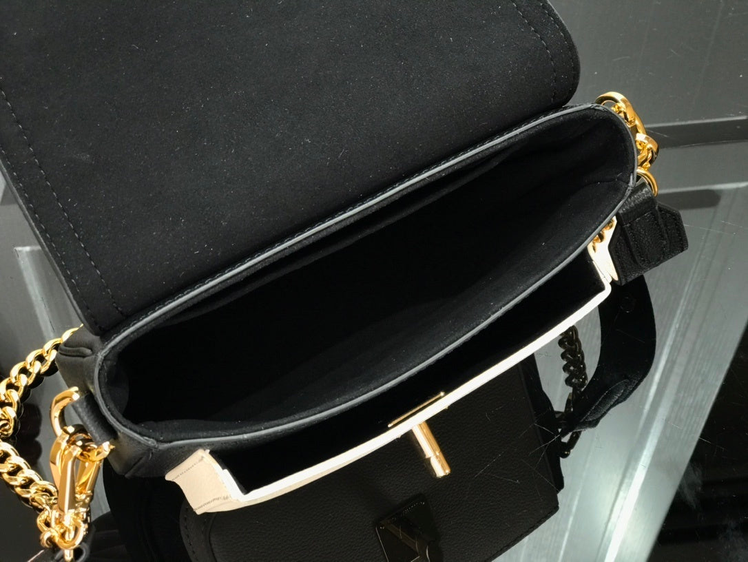 Dragons Bags - Best High-End Brands in One Place - AFFORDABLE LUXURY BAGS - 3449