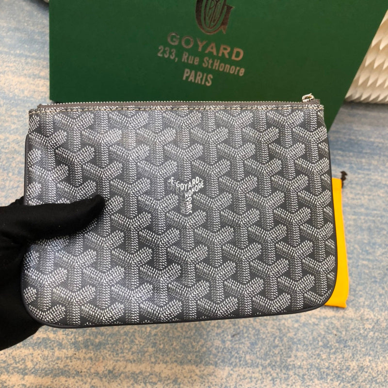 Dragons Bags - Best High-End Brands in One Place - AFFORDABLE LUXURY BAGS - 19412