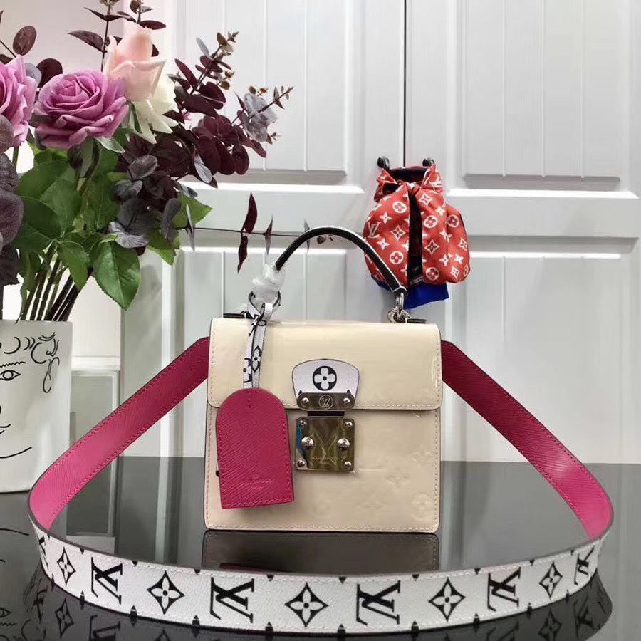 Dragons Bags - DESIGNER BAGS FOR WOMEN - AFFORDABLE LUXURY BAGS - 4228