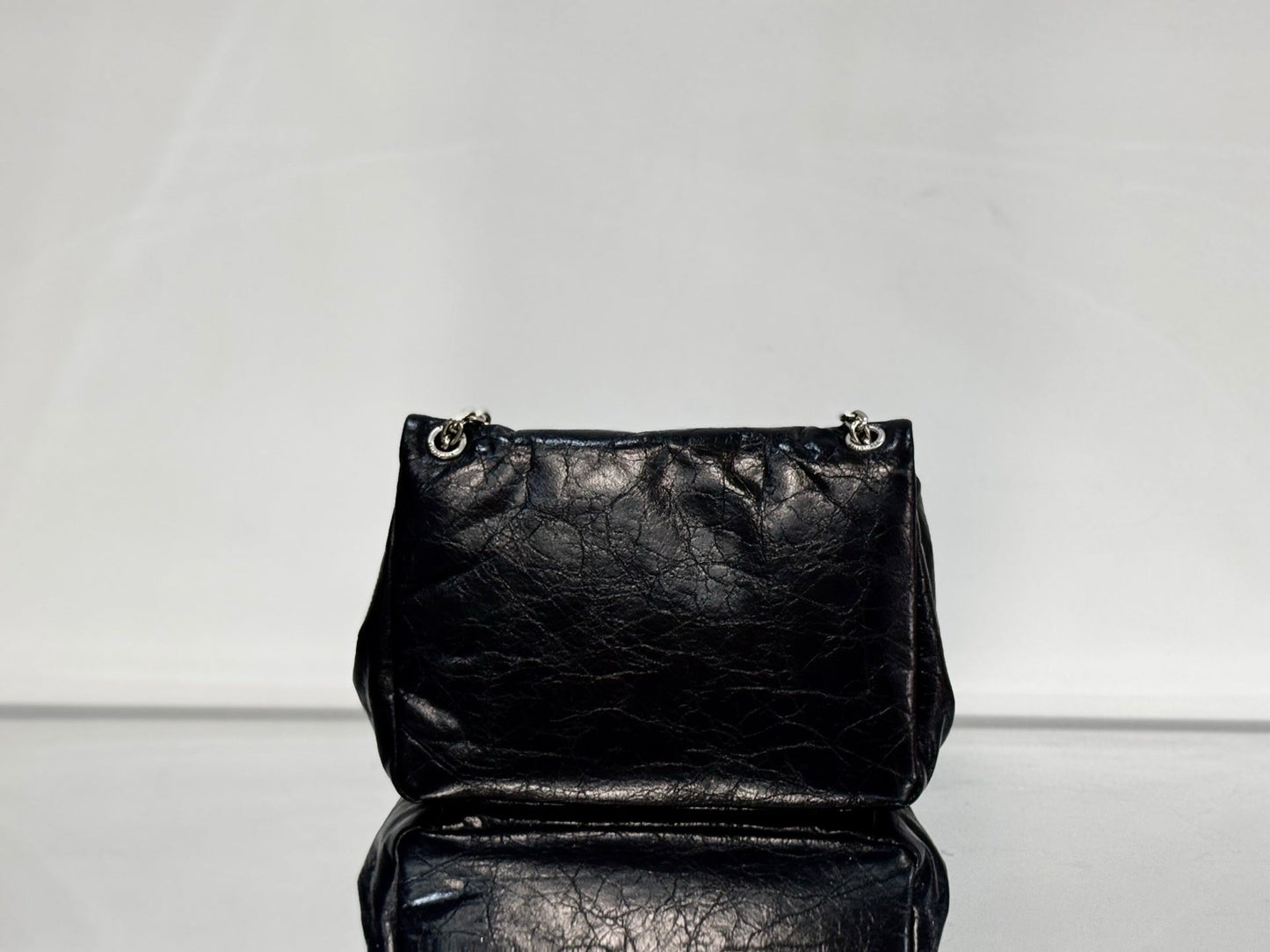 new-elite-designer-bags-nm24721