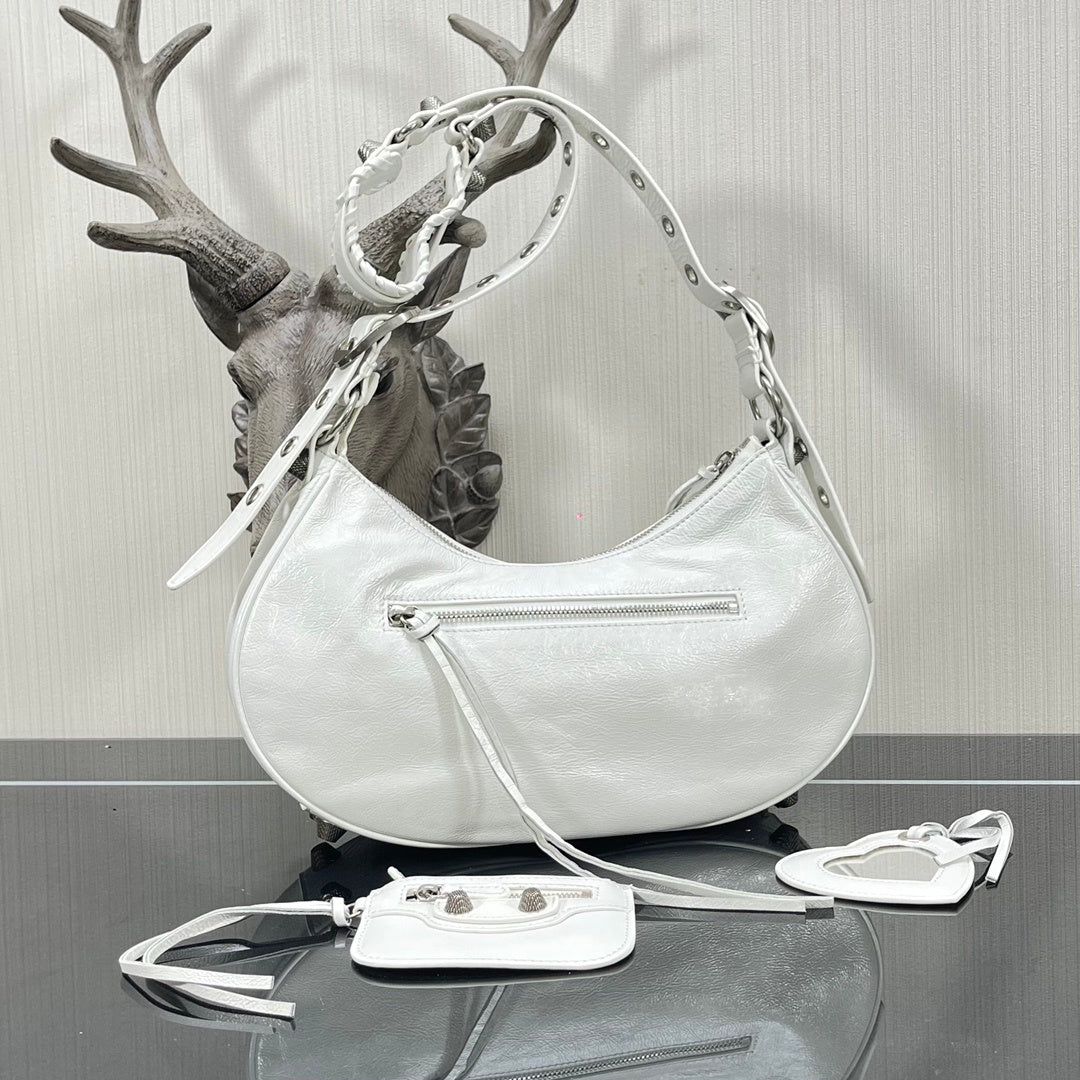 new-elite-designer-bags-nm24149