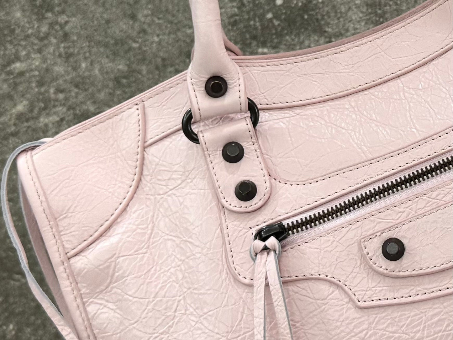 new-luxury-designer-bags-nm24911