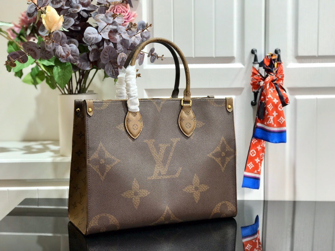 Dragons Bags - DESIGNER BAGS FOR WOMEN - AFFORDABLE LUXURY BAGS - 4248