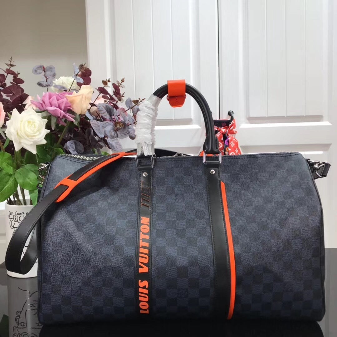 Dragons Bags - DESIGNER BAGS FOR WOMEN - AFFORDABLE LUXURY BAGS - 3932
