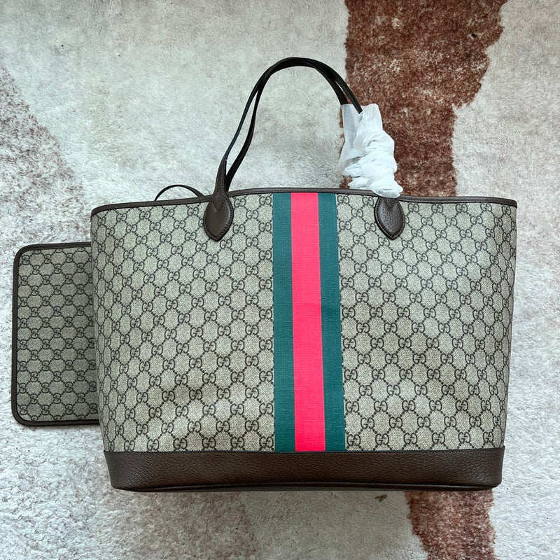 Dragons Bags - Best High-End Brands in One Place - AFFORDABLE LUXURY BAGS - 20132