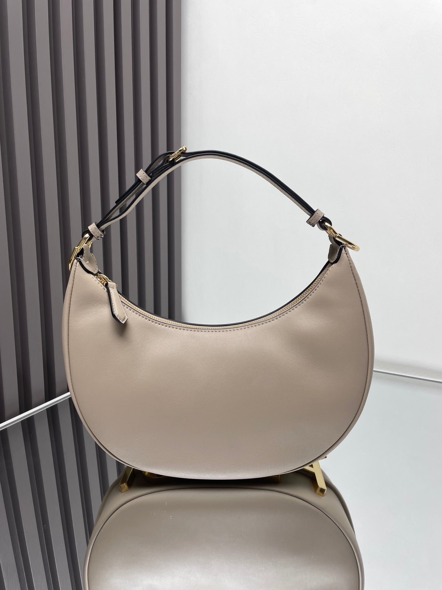 Dragons Bags - High-Quality Designer Products for You - AFFORDABLE LUXURY BAGS - 19154