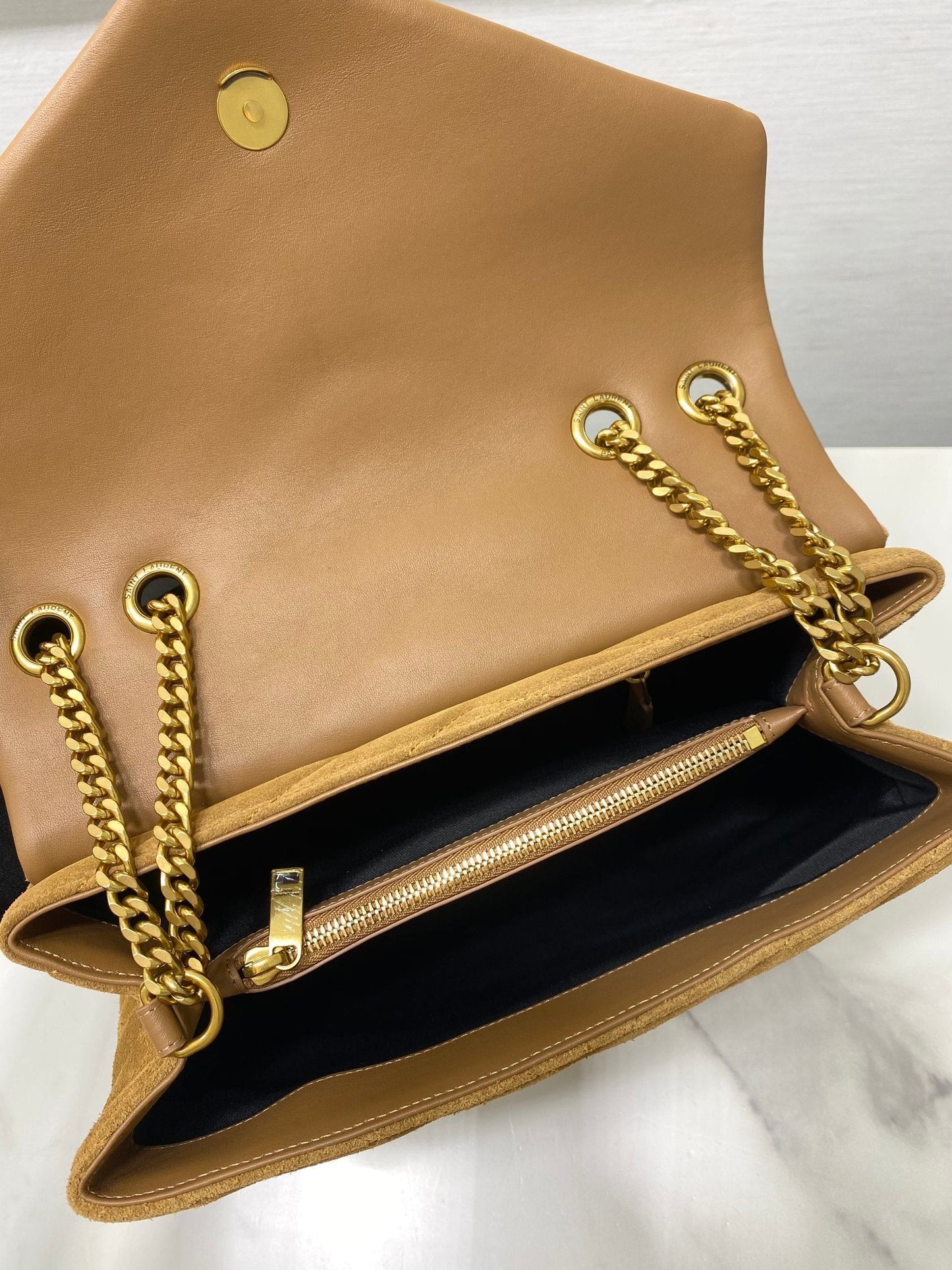 Dragons Bags - DESIGNER BAGS FOR WOMEN - AFFORDABLE LUXURY BAGS - 5888