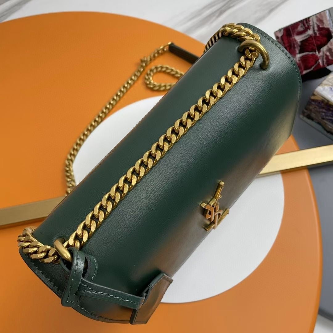 Dragons Bags - Best High-End Brands in One Place - AFFORDABLE LUXURY BAGS - 6029