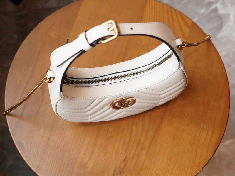 Dragons Bags - Premium Luxury Goods and Accessories - AFFORDABLE LUXURY BAGS - 20041