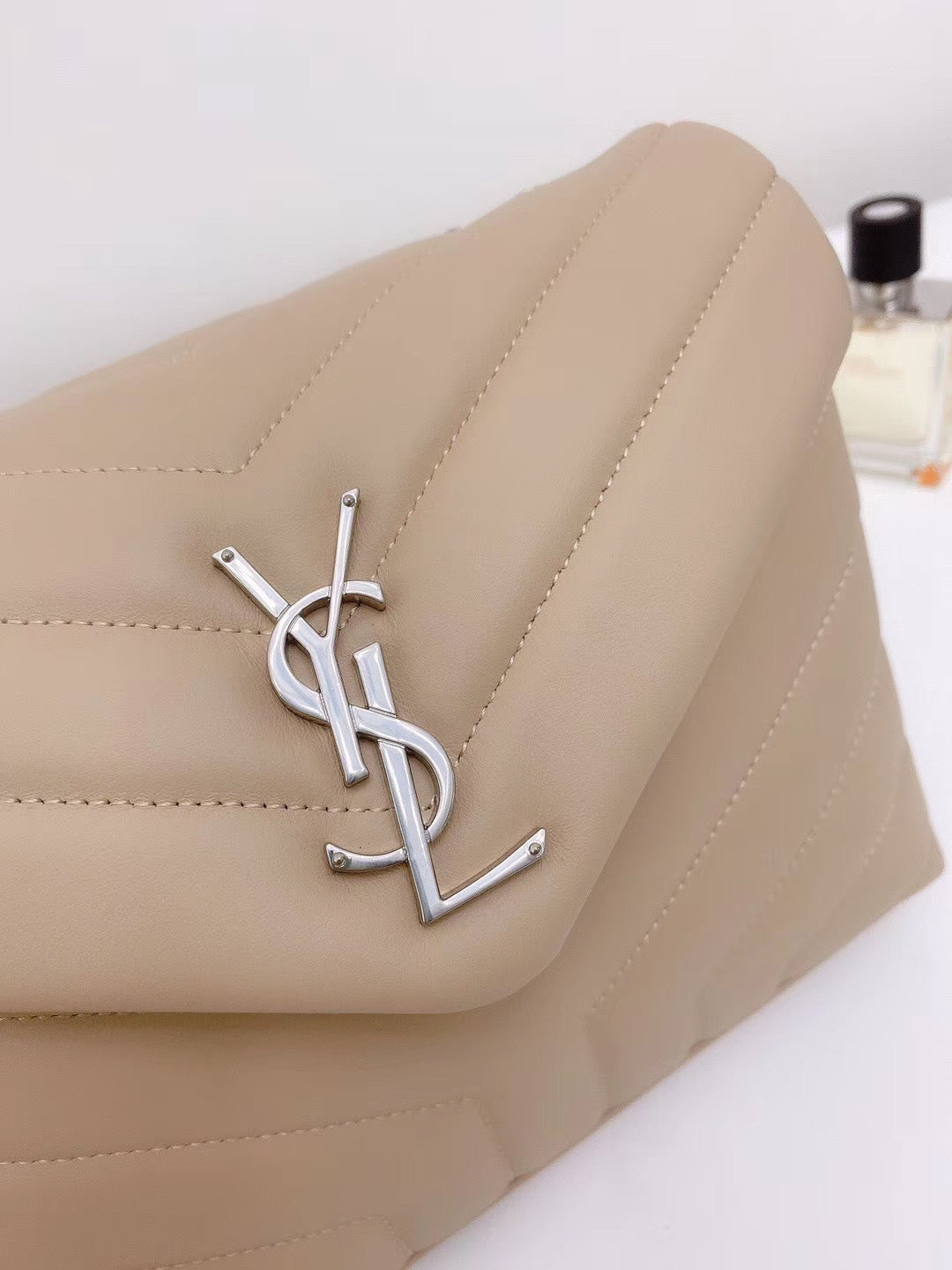 Dragons Bags - High-Quality Designer Products for You - AFFORDABLE LUXURY BAGS - 5799