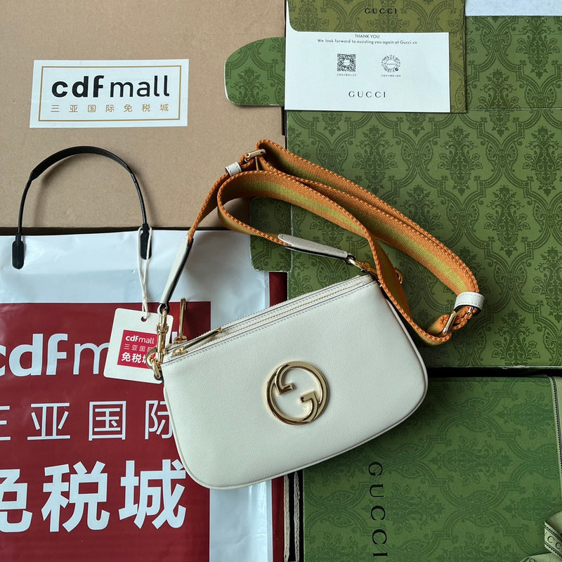Dragons Bags - Premium Luxury Goods and Accessories - AFFORDABLE LUXURY BAGS - 20377