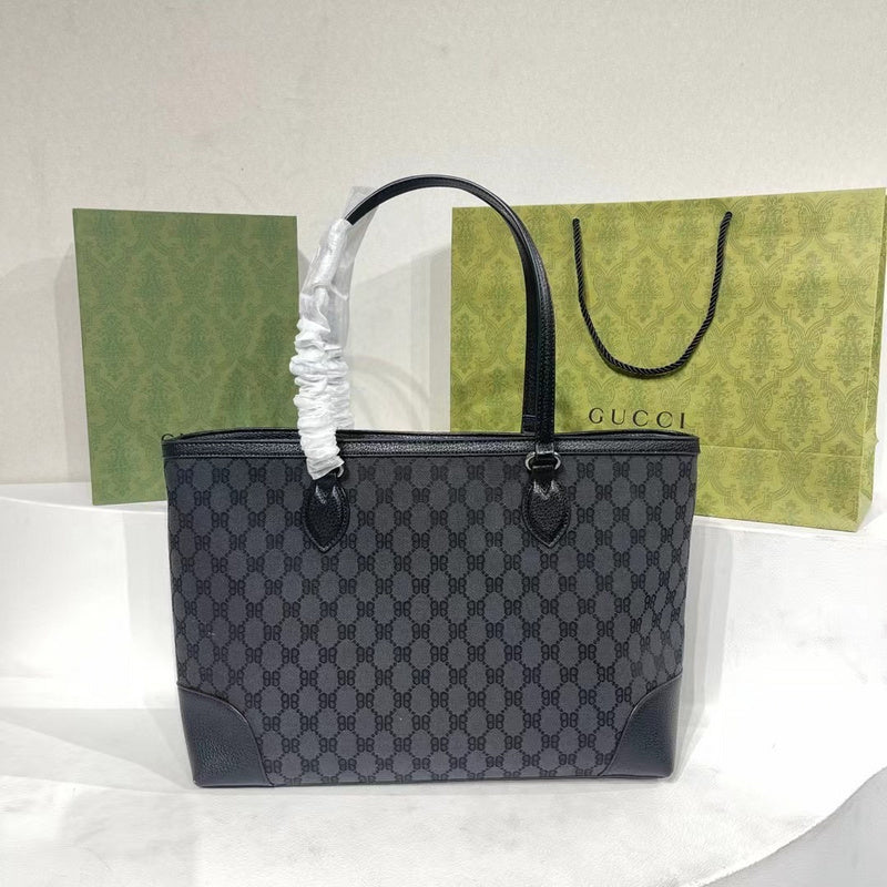 Dragons Bags - Premium Luxury Goods and Accessories - AFFORDABLE LUXURY BAGS - 20221