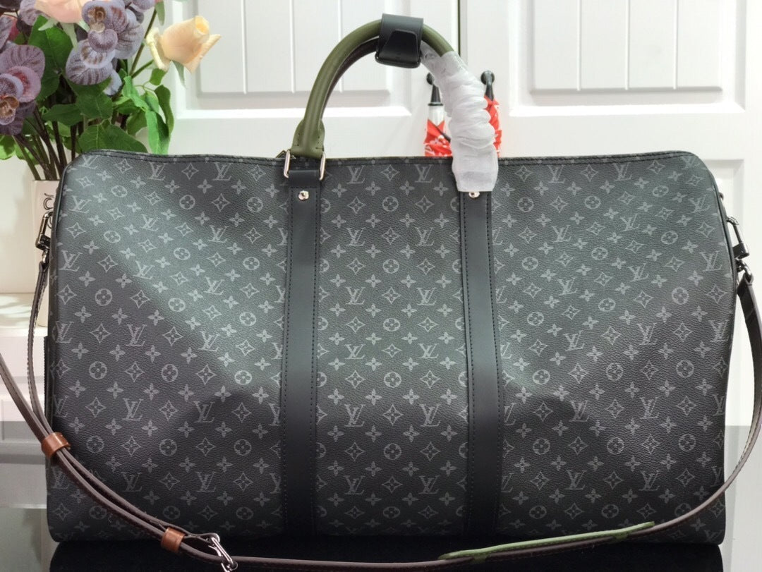 new-luxury-designer-bags-nm22076