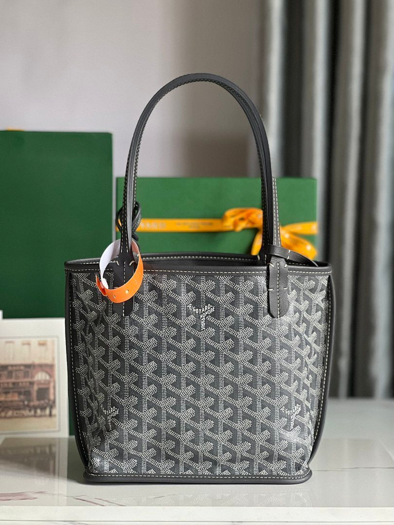 Dragons Bags - High-Quality Designer Products for You - AFFORDABLE LUXURY BAGS - 19622